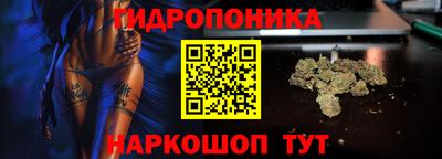 марки nbome Новозыбков