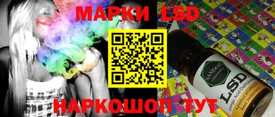 мдпв Новокубанск