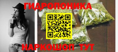 MDMA Premium VHQ Нягань