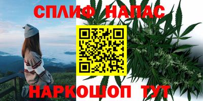 мдма Новодвинск